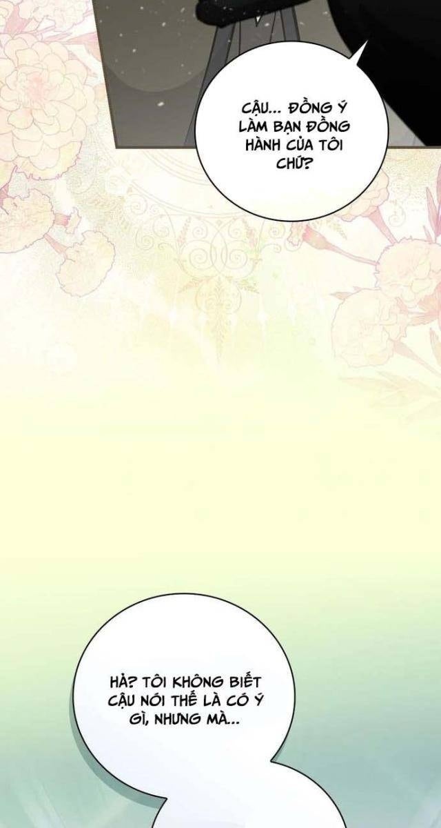 Level Up Chỉ Bằng Cách Ăn - Page 72