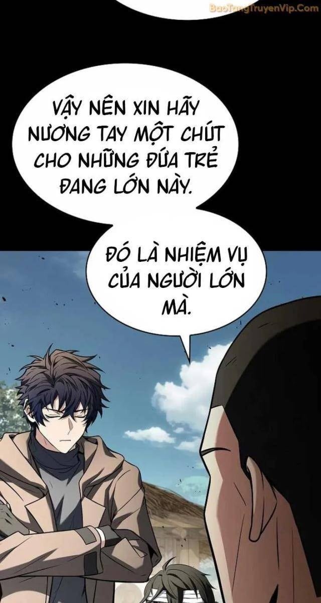 Chòm Sao Là Đệ Tử Của Tôi - Page 89