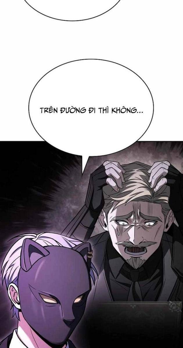 Chòm Sao Là Đệ Tử Của Tôi - Page 12