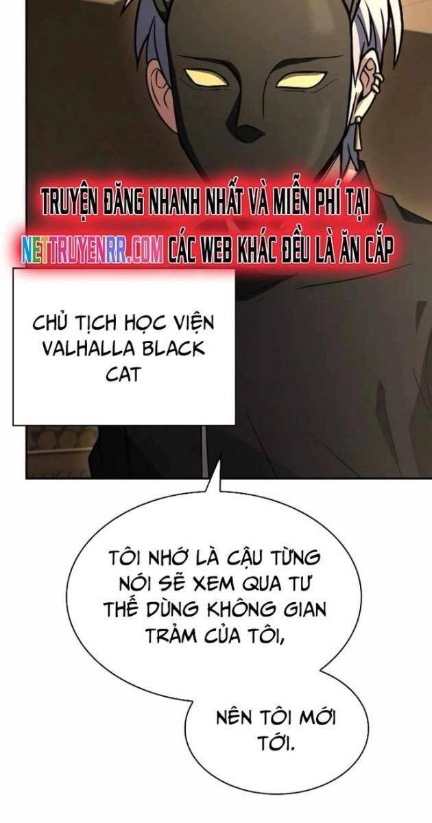 Chòm Sao Là Đệ Tử Của Tôi - Page 4