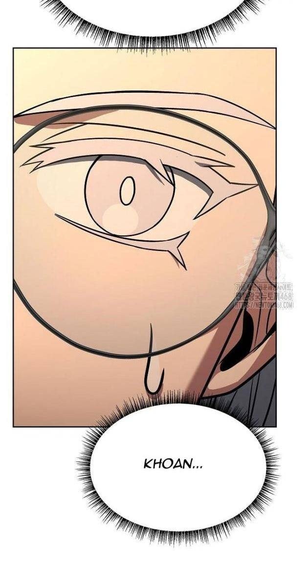 Chòm Sao Là Đệ Tử Của Tôi - Page 83