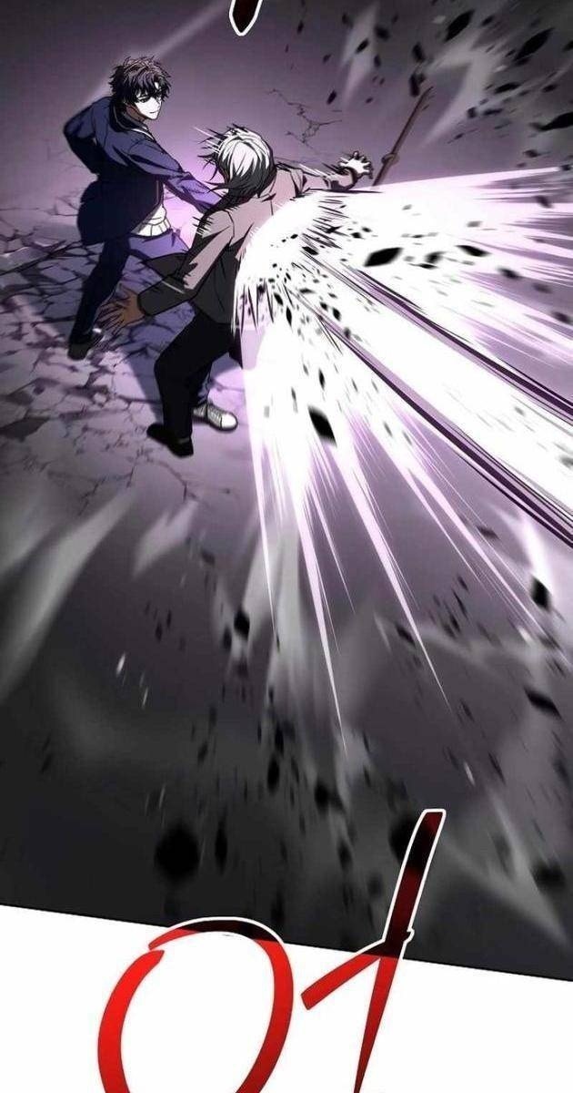 Chòm Sao Là Đệ Tử Của Tôi - Page 143