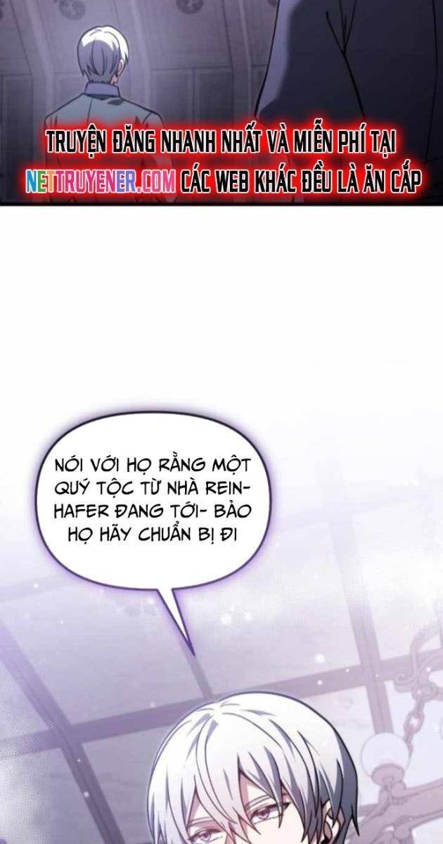 Hắc Kị Sĩ Thiên Tài Giới Hạn Thời Gian - Page 121