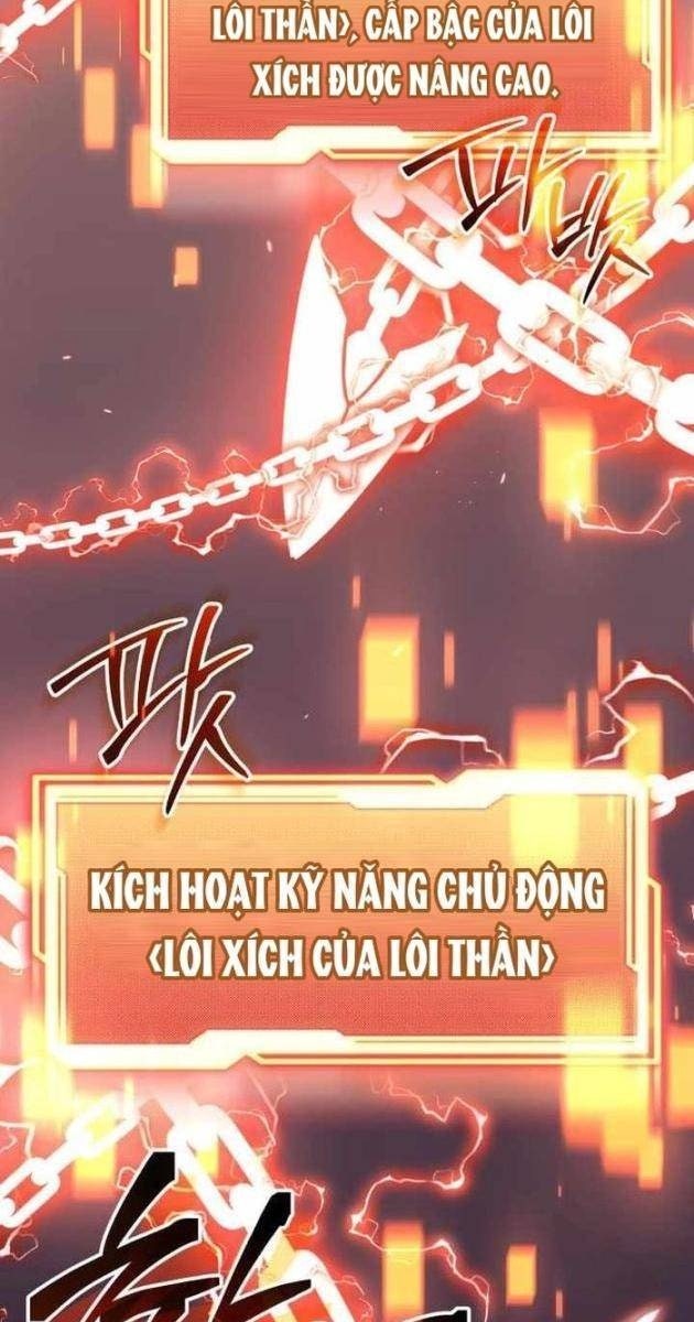 Ta Nhận Được Vật Phẩm Thần Thoại - Page 83