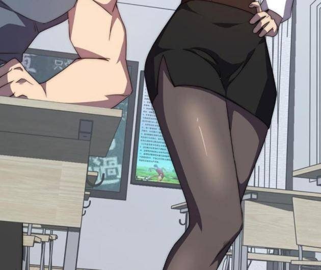 Vạn Tộc Xâm Lược: Mở Đầu Thuần Hóa Cự Thú Cấp Sử Thi - Page 45