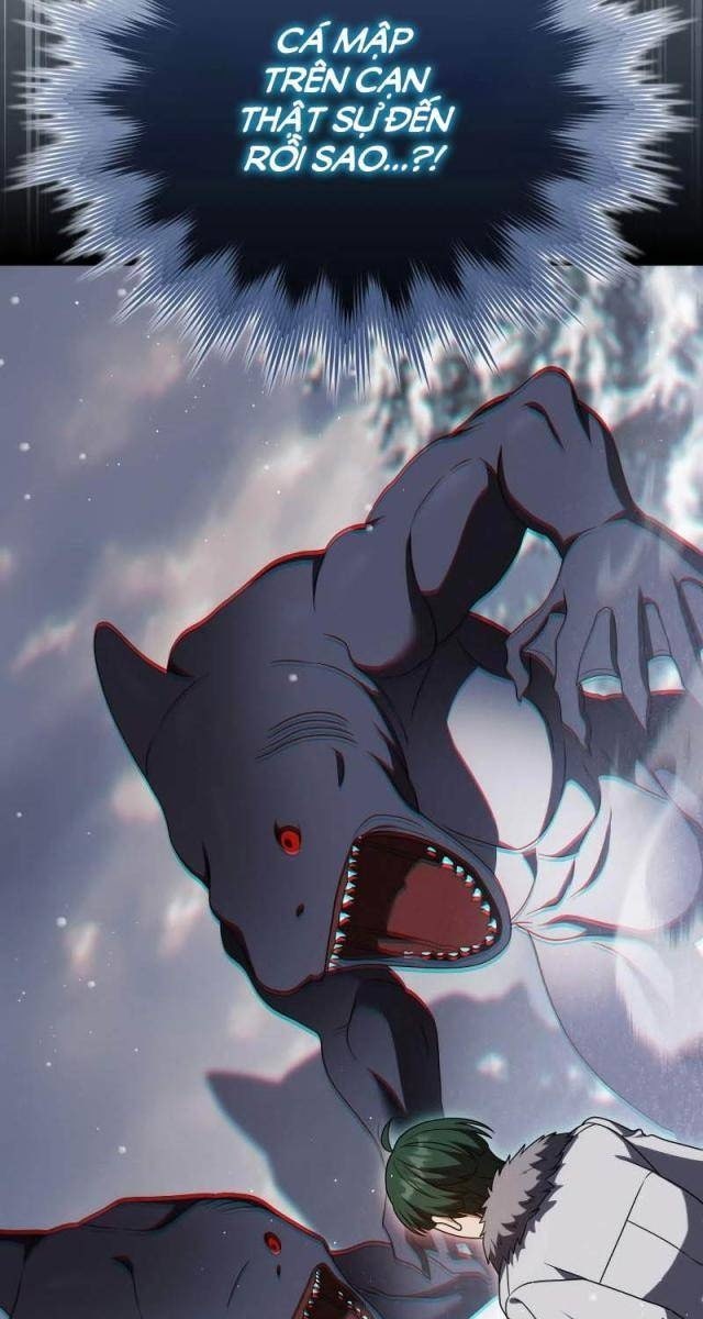 Sát Thủ Tái Sinh Thành Một Kiếm Sĩ Thiên Tài - Page 145