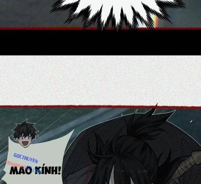 Làm Người Nhặt Xác, Tôi Khởi Đầu Là Giải Phẫu Bạn Gái Cũ! - Page 18