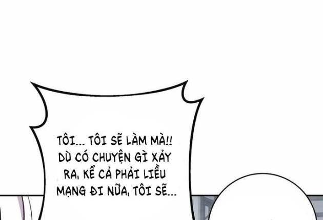 Cháu Trai Thánh Đế Là Tử Linh Sư - Page 43