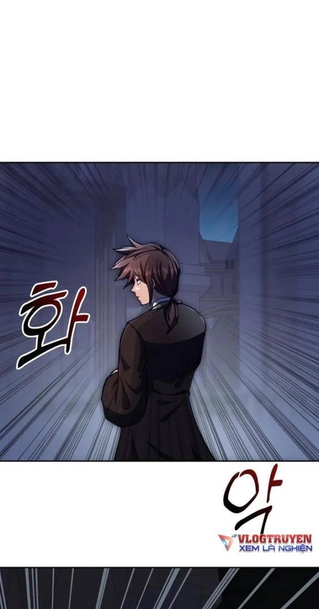 Cháu Trai Thánh Đế Là Tử Linh Sư - Page 10