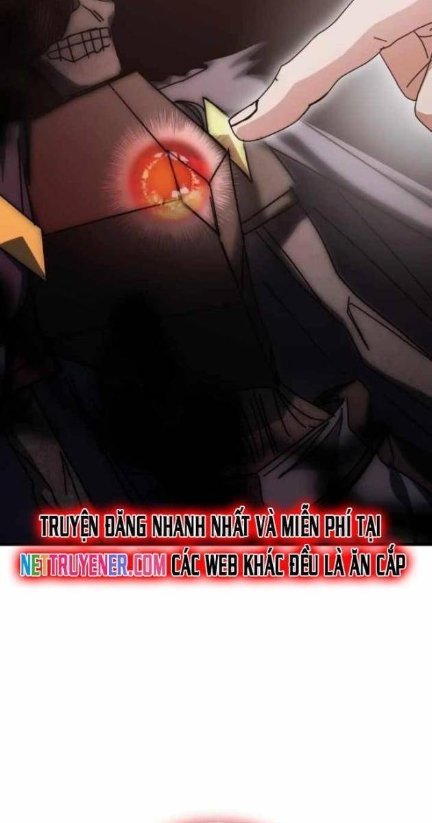 Học Viện Tối Thượng - Page 115