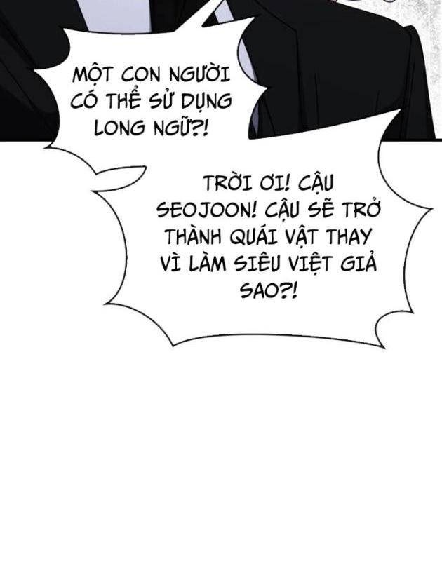 Học Viện Tối Thượng - Page 104