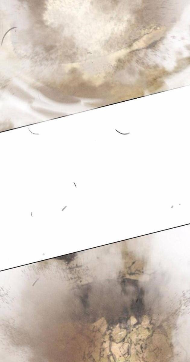 Sự Trở Lại Của Cuồng Ma - Page 56