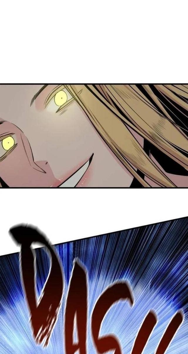 Kẻ Giết Anh Hùng - Page 124