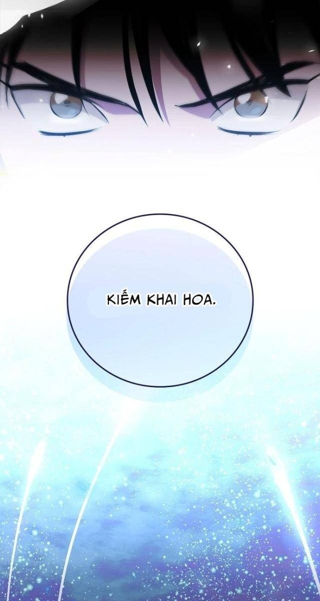 Level Up Chỉ Bằng Cách Ăn - Page 29