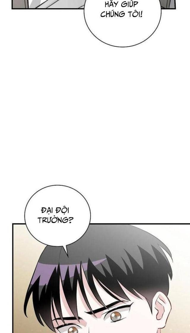 Level Up Chỉ Bằng Cách Ăn - Page 50