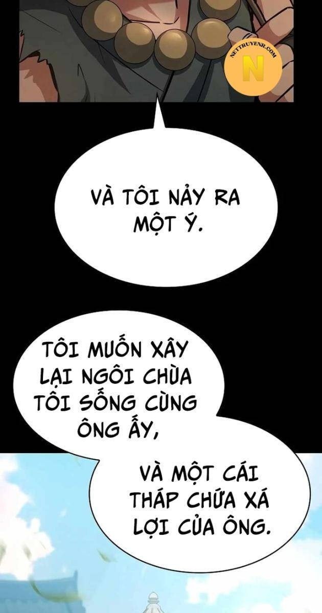 Chòm Sao Là Đệ Tử Của Tôi - Page 121