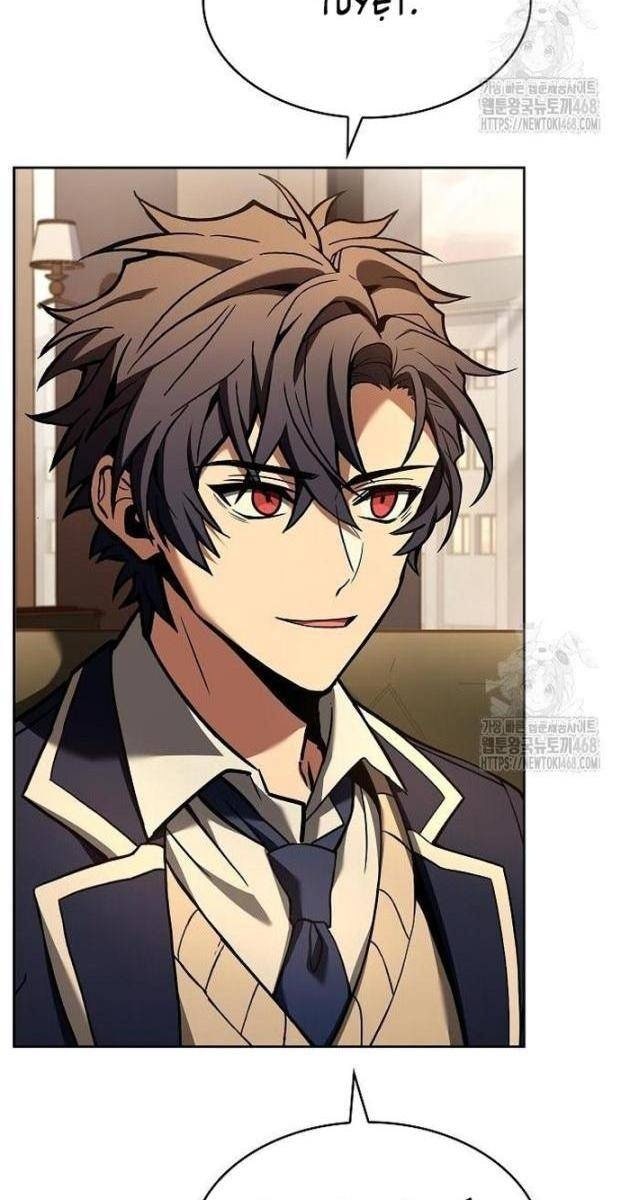 Chòm Sao Là Đệ Tử Của Tôi - Page 15