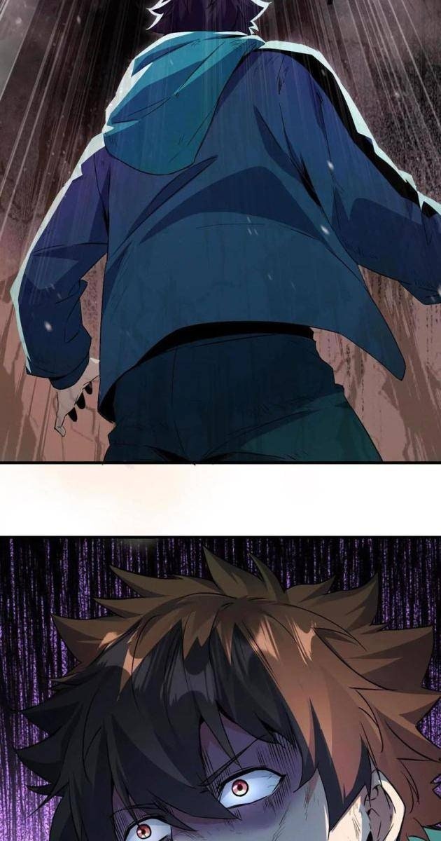 Trùng Sinh Thành Gián - Page 35