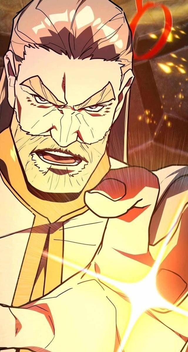 Troll Bá Nhất Thế Giới - Page 58