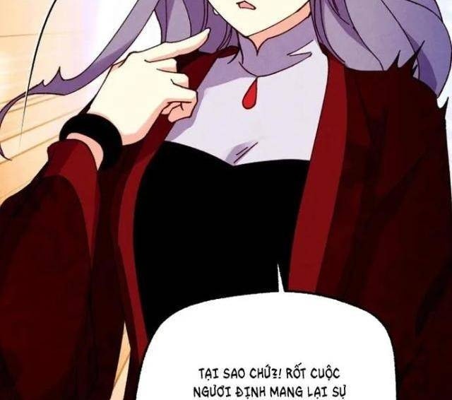 Phi Lôi Đao - Page 89