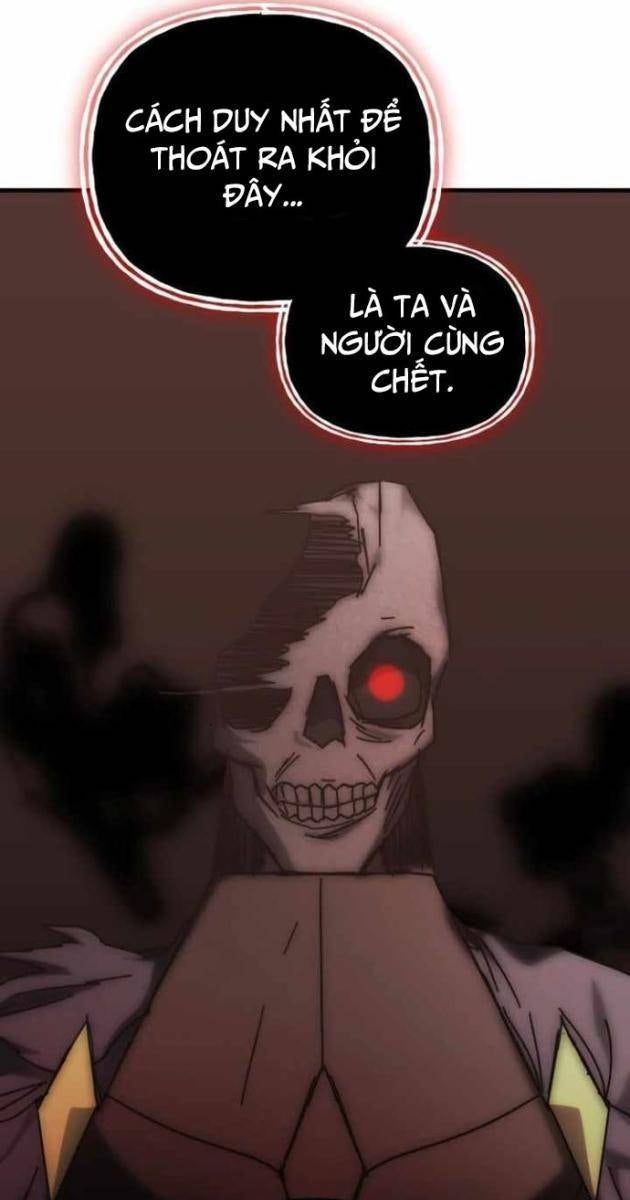 Học Viện Tối Thượng - Page 109