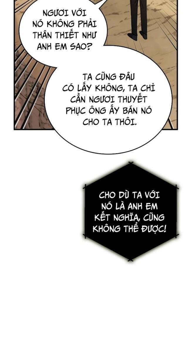 Học Viện Tối Thượng - Page 11