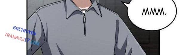 Thiên Tài Của Dòng Dõi Độc Nhất Vô Nhị - Page 112