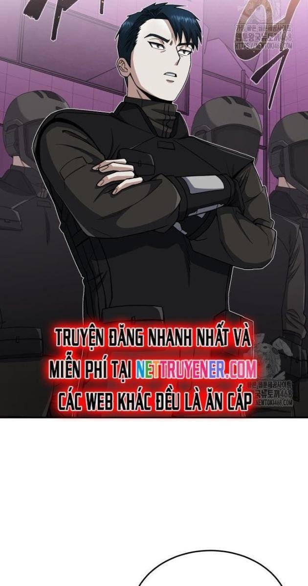 Thiên Tài Của Dòng Dõi Độc Nhất Vô Nhị - Page 95