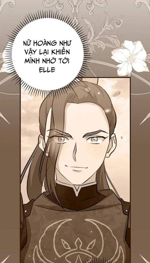 Level Up Chỉ Bằng Cách Ăn - Page 52