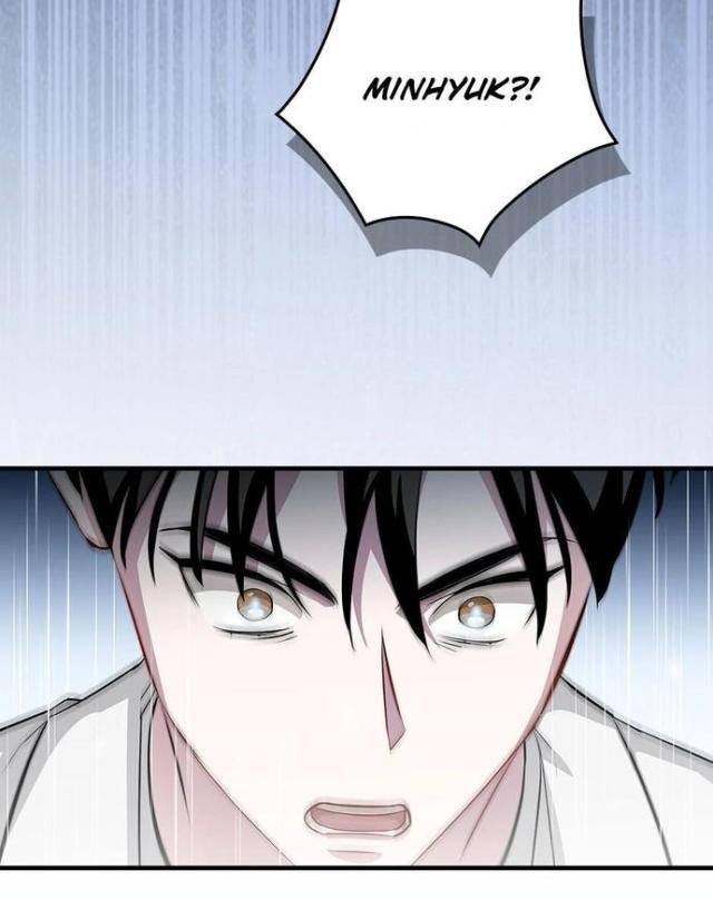 Level Up Chỉ Bằng Cách Ăn - Page 51