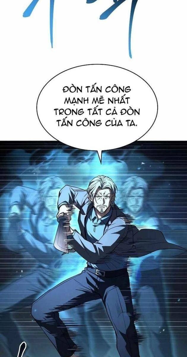 Chòm Sao Là Đệ Tử Của Tôi - Page 114