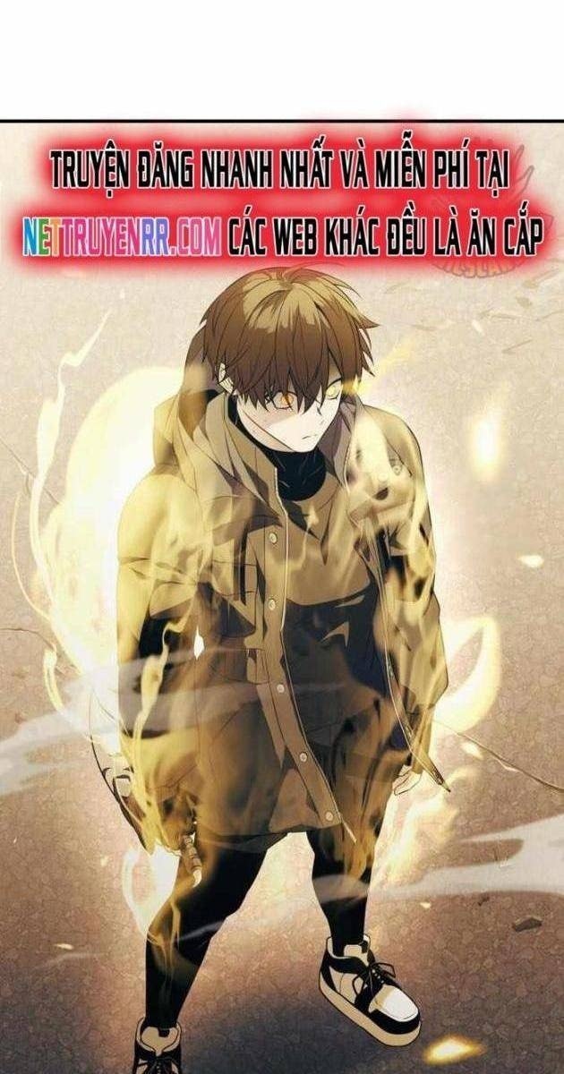 Ta Nhận Được Vật Phẩm Thần Thoại - Page 15