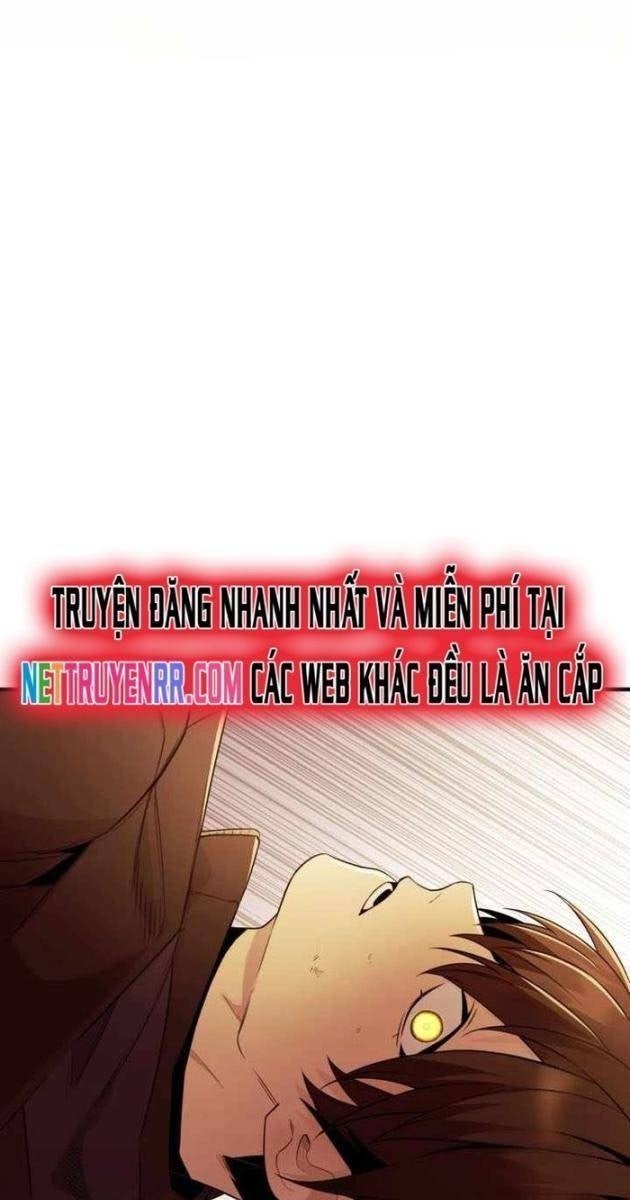 Ta Nhận Được Vật Phẩm Thần Thoại - Page 40