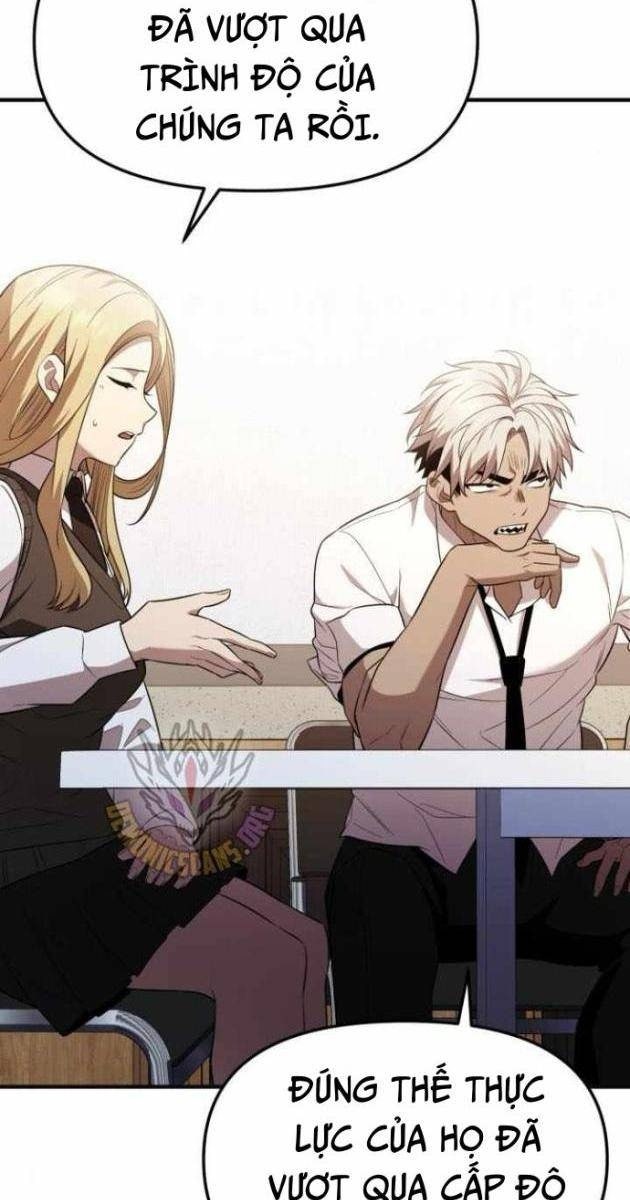 Ta Nhận Được Vật Phẩm Thần Thoại - Page 53