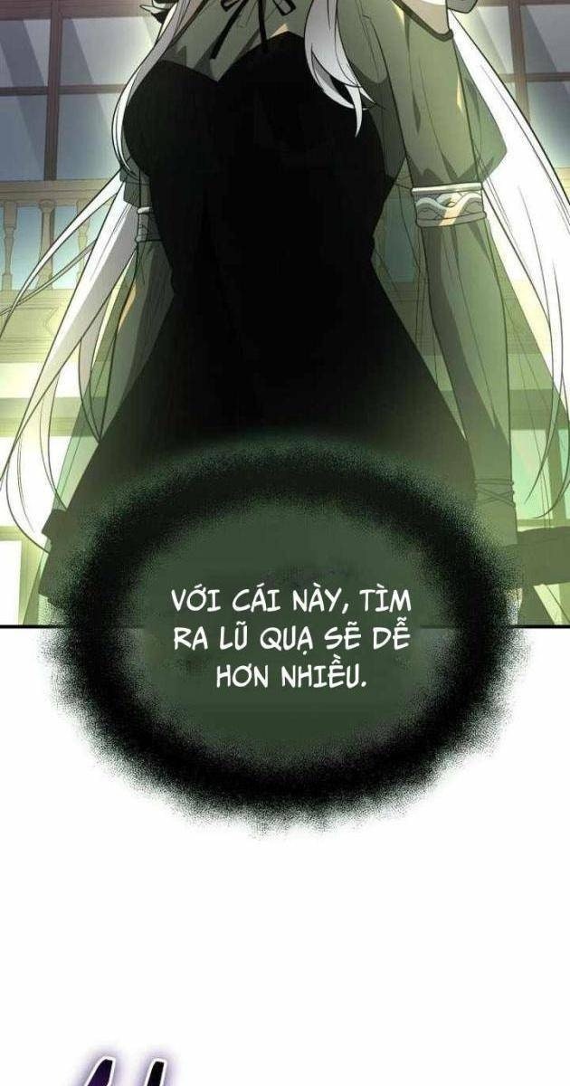 Ta Nhận Được Vật Phẩm Thần Thoại - Page 80