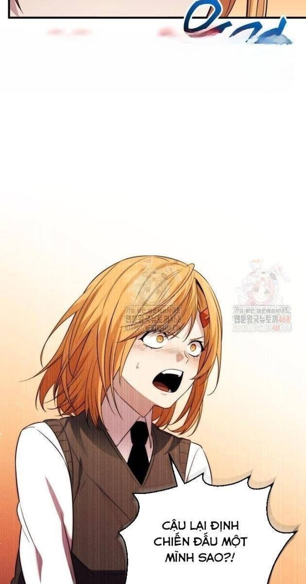 Ta Nhận Được Vật Phẩm Thần Thoại - Page 60