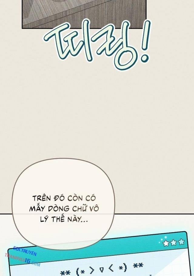 PD Ngang Tàn Sinh Tồn Với Tư Cách Là Idol - Page 56