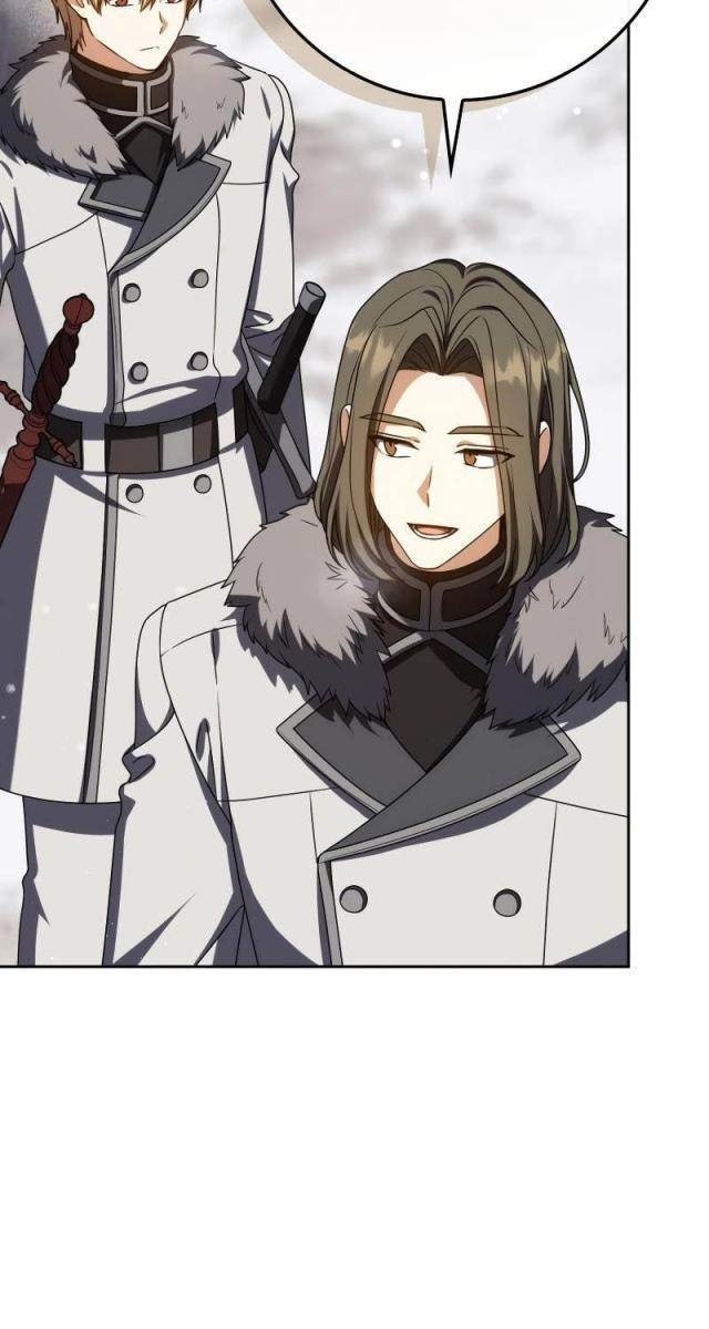 Sát Thủ Tái Sinh Thành Một Kiếm Sĩ Thiên Tài - Page 42