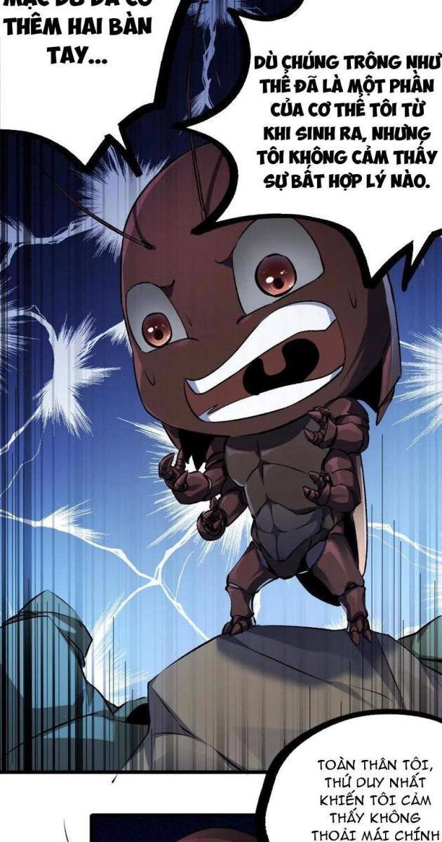 Trùng Sinh Thành Gián - Page 82