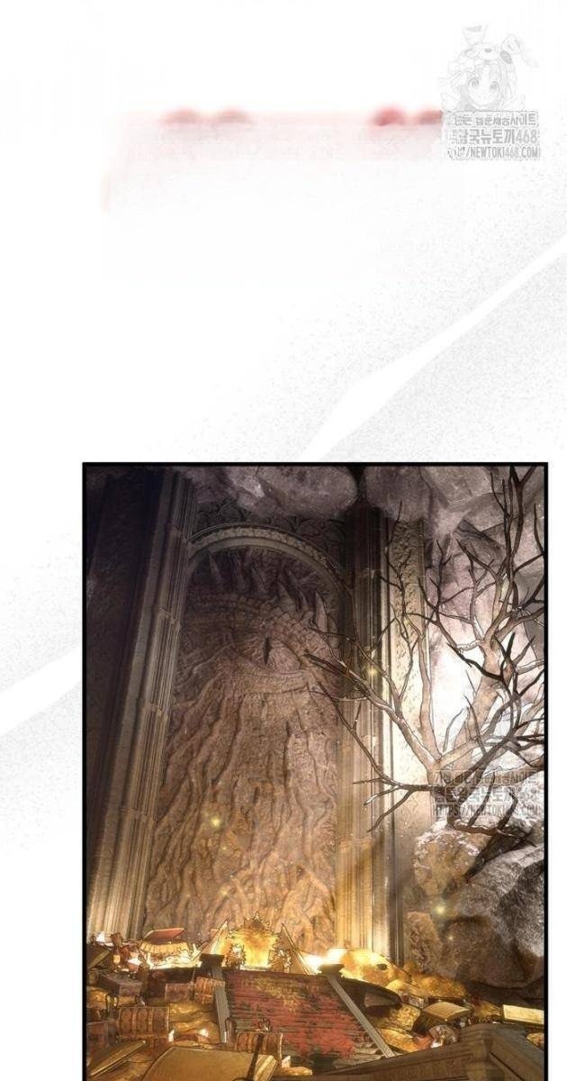 Troll Bá Nhất Thế Giới - Page 99