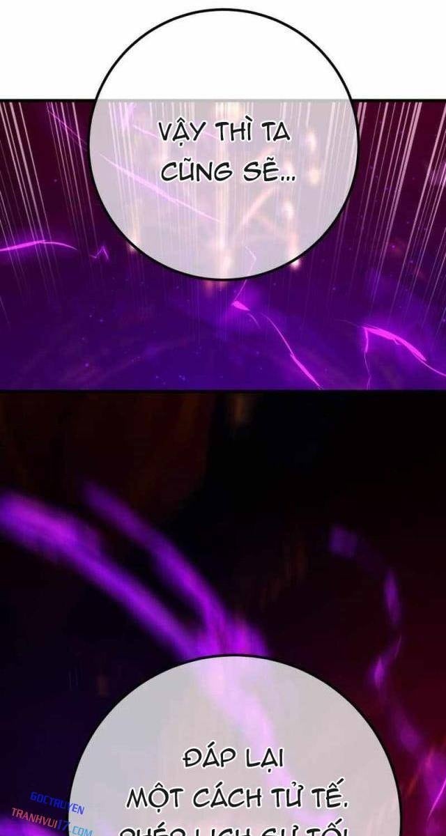 Troll Bá Nhất Thế Giới - Page 47