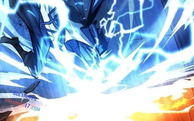 Sinh Tồn Giả Tối Cường - Page 47