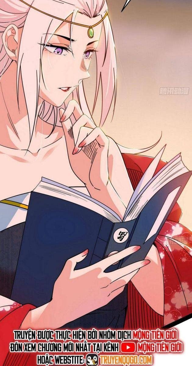 Ta Là Tà Đế - Page 69