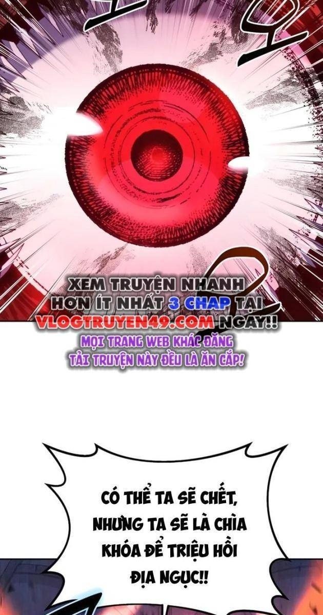 Cháu Trai Thánh Đế Là Tử Linh Sư - Page 37