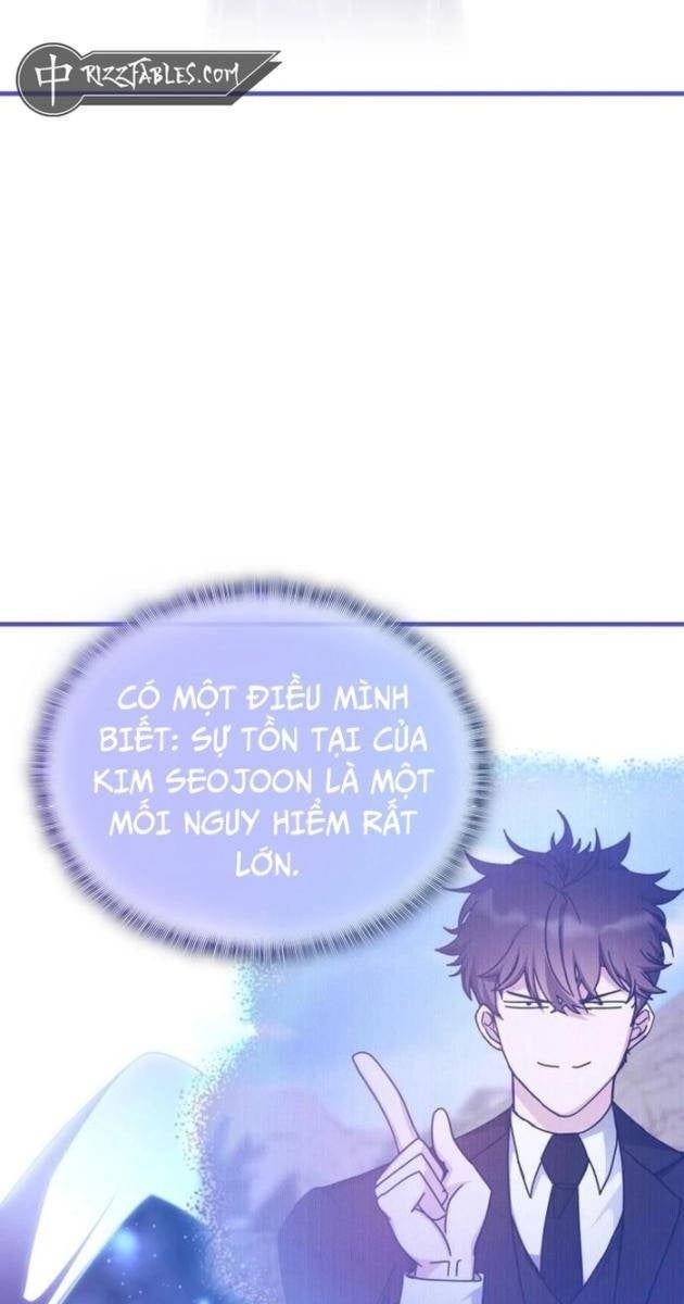 Học Viện Tối Thượng - Page 26