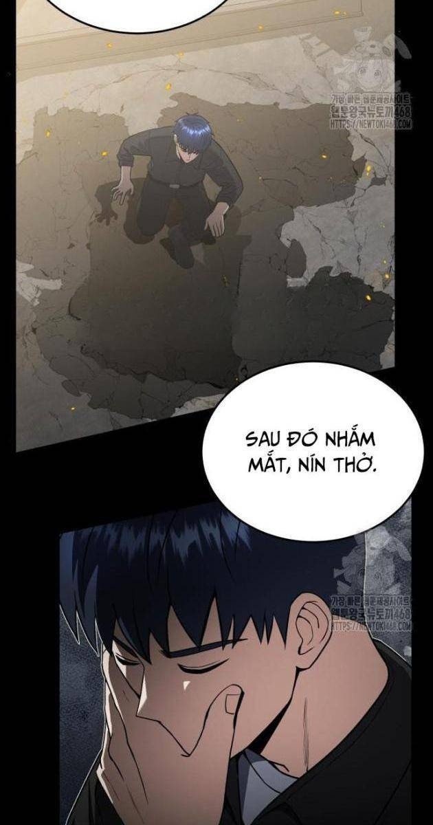 Thiên Tài Của Dòng Dõi Độc Nhất Vô Nhị - Page 61