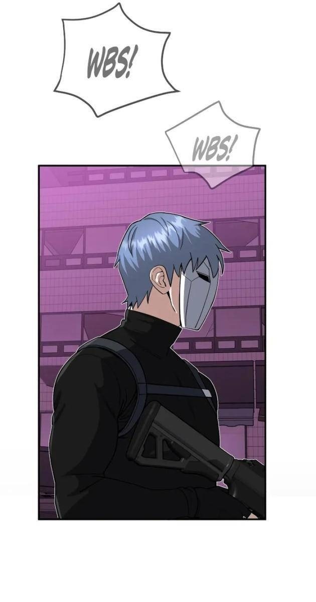 Thiên Tài Của Dòng Dõi Độc Nhất Vô Nhị - Page 32