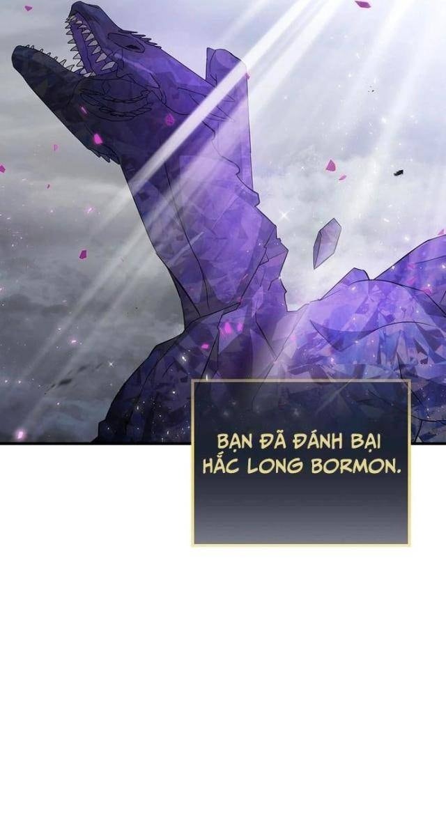 Level Up Chỉ Bằng Cách Ăn - Page 92