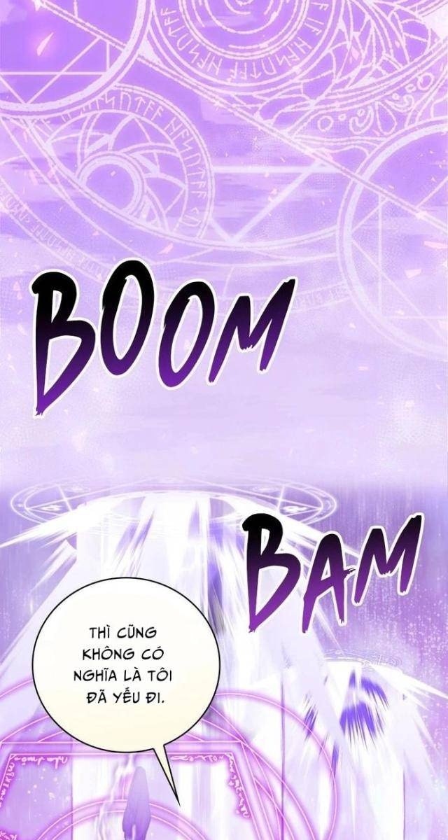 Level Up Chỉ Bằng Cách Ăn - Page 50