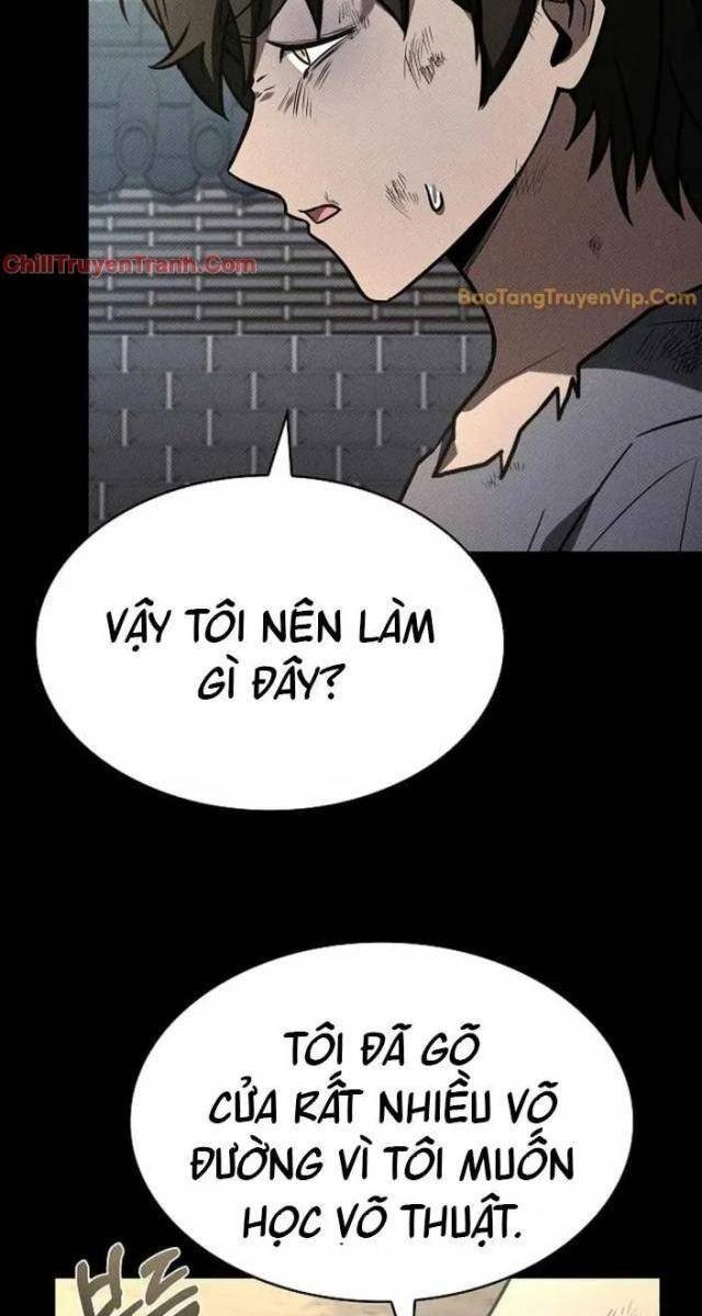 Chòm Sao Là Đệ Tử Của Tôi - Page 17